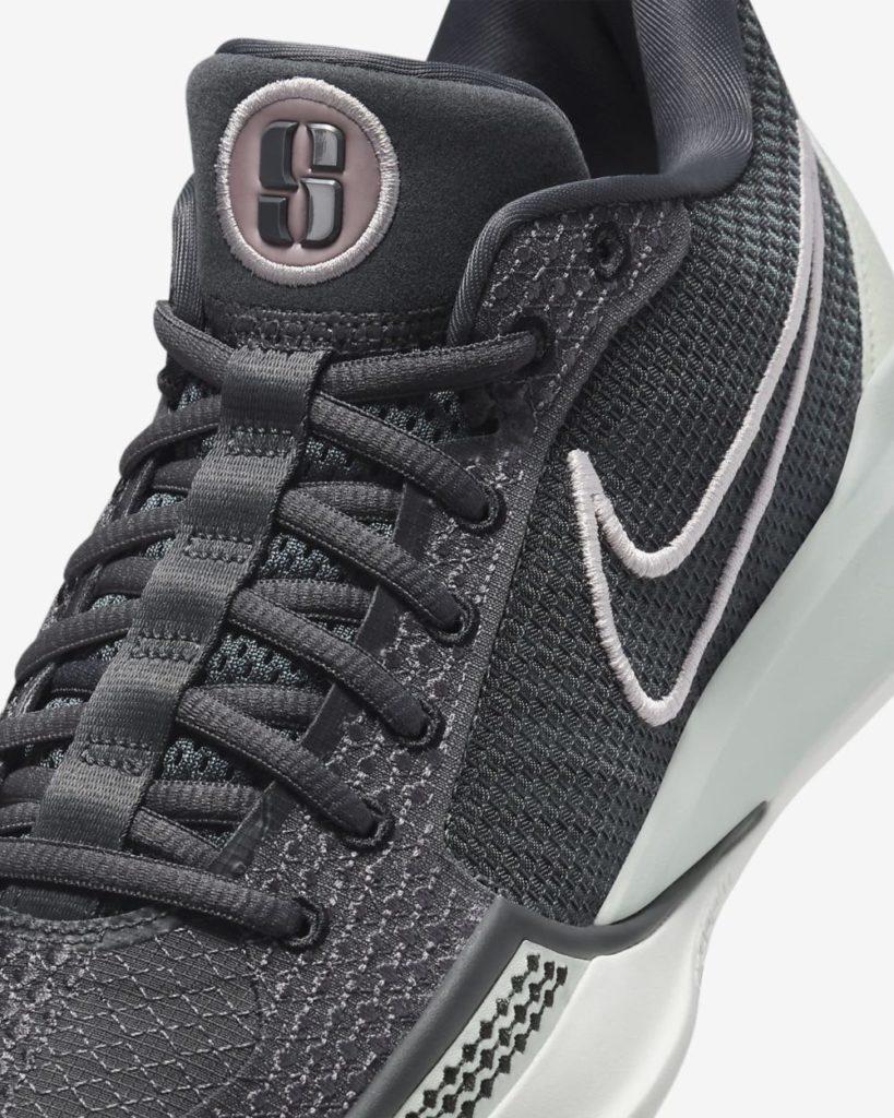 FQ3381-003 Nike Sabrina 1 Beyond The Game (Men's)