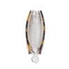Haaraccessoires – Haarclips