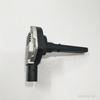 Car Engine Oil Level Sensor for BMW E36 E38 E46