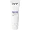 Annemarie Börlind Anti-Aging Hand Cream 75ml