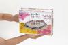 [Made In Japan] Beverly 1000-Piece Jigsaw Puzzle, Relax and Refresh Your Mind and Body (49 X 72 Cm) 1000-063