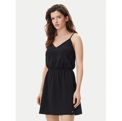 Essential Summer Dress