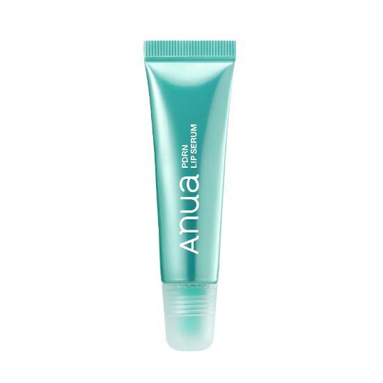 Anua PDRN Hyaluronic Acid Moisture Lip Serum Hydrating Korean Lip Care 10ml