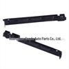 Front Bumper Bracket for Mercedes-Benz E-Class W211 (2002-2008) - Parts A2118801114/A2118801214