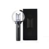 BTS [Authentic] Unopened New Product BTS Light Stick VER.4 for Sale