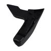 For C-Max Control Adjustment Handle Lever Seat Height For Fiesta For Grand