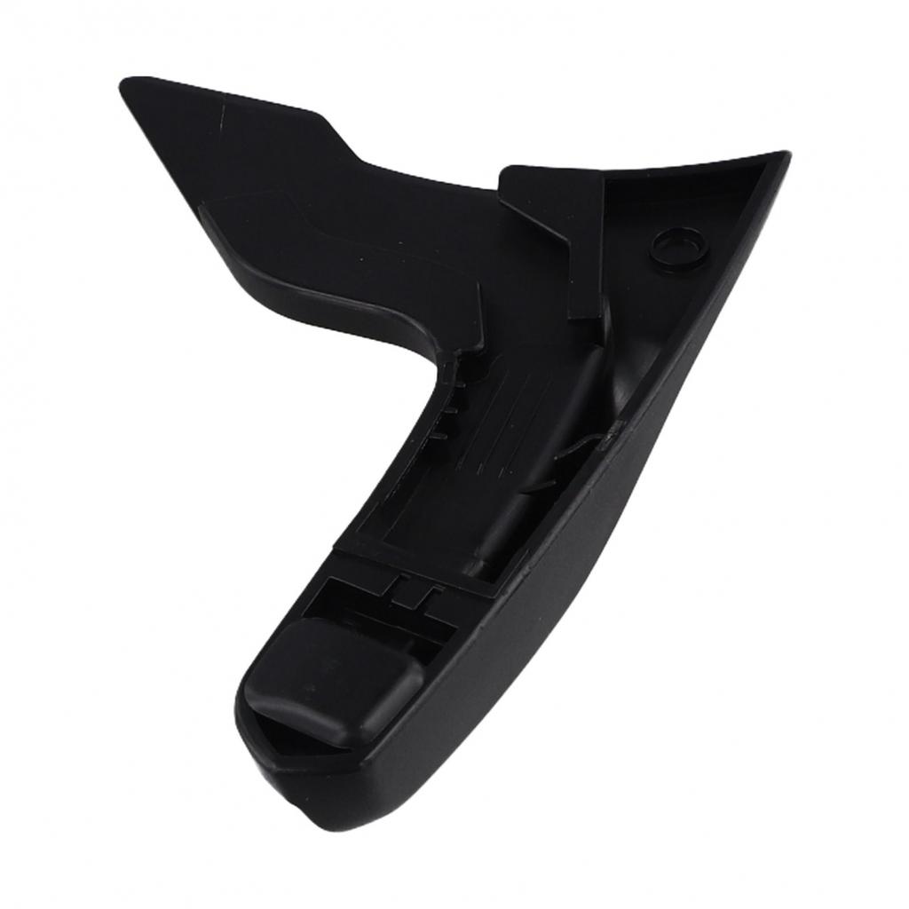 For C-Max Control Adjustment Handle Lever Seat Height For Fiesta For Grand