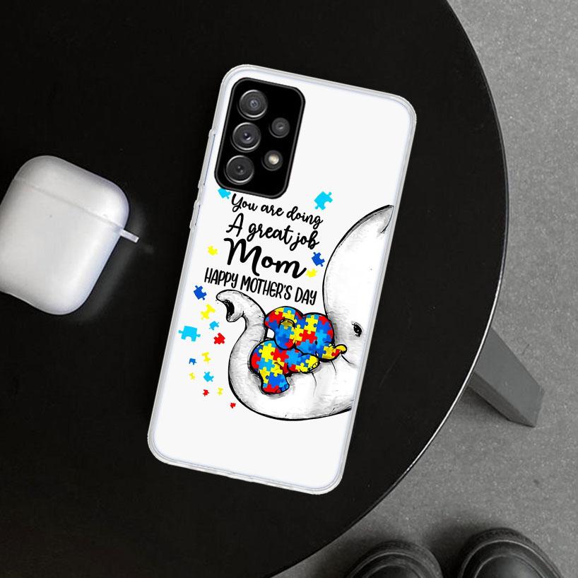 

Autism Support Puzzle Phone Case for Samsung Galaxy A17 A16 A26 A36 A56 A57 A37 A15 A25 A35 A55 A14 A24 A34 A54 A13 A23 A33 A53 Samsung A56