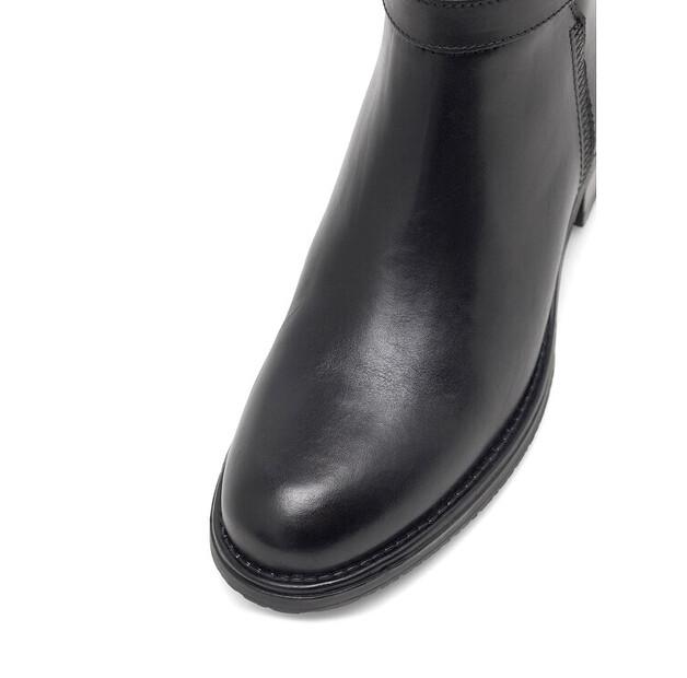 Ботильоны Lasocki WB-DAFFY-44 Black