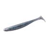 O.S.P DoLive Shad 4.5 Inch W015 Bluegill