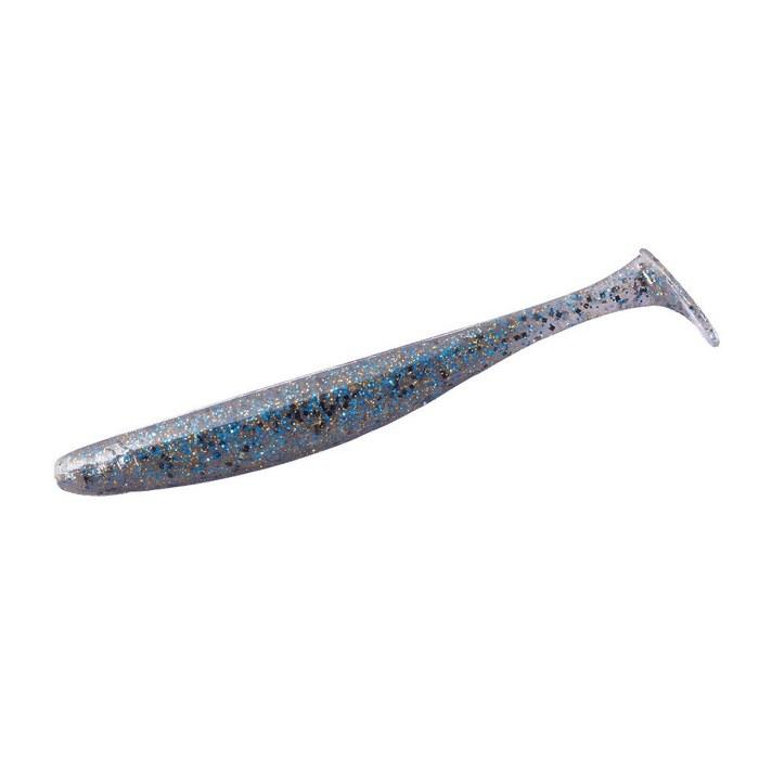 O.S.P DoLive Shad 4.5 Inch W015 Bluegill