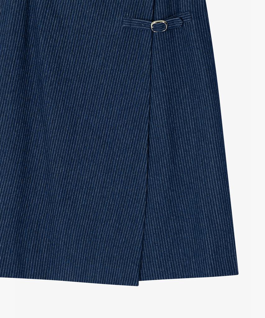 Grove Veron Skirt [2Color]