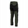 Lahti Pro Long Work Trousers L40553 Size 1 Pc