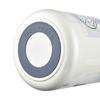 Paul Frank Insulated Bottle PFC911-2000