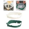 Sink Strainer Hanging , Drain Garbage for