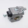 Carburetor Kit for MS210 MS230 MS250 Chainsaws with Air Filter Ignition Coil and Fuel Hose for Reliable Operation