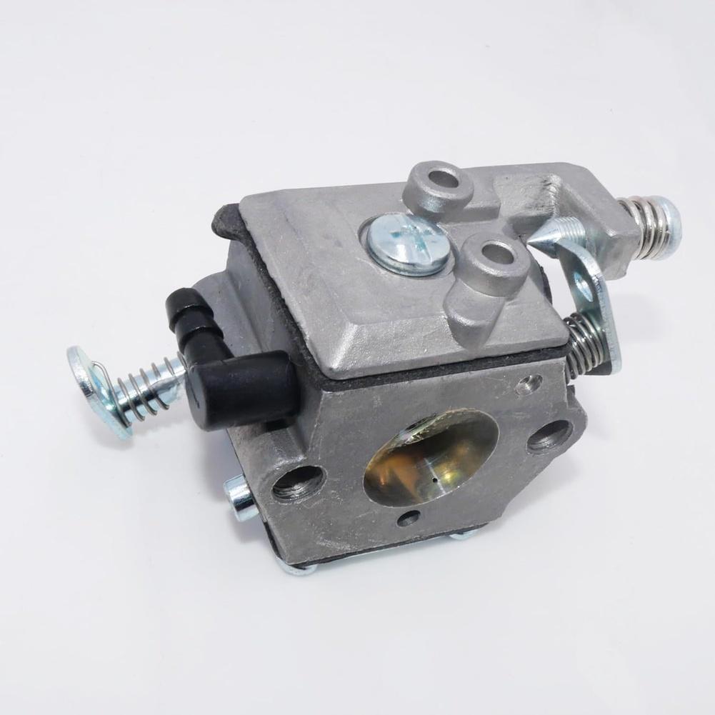 Carburetor Kit for MS210 MS230 MS250 Chainsaws with Air Filter Ignition Coil and Fuel Hose for Reliable Operation