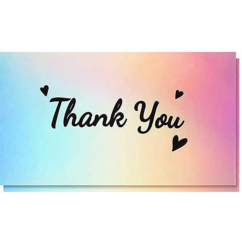 Vánoční dekorace 2024 Narozeninová blahopřání Děkuji Srdce Vánoční dárek X140