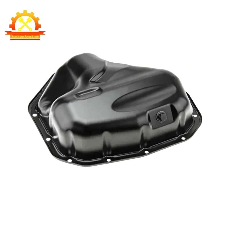 12101-36040 12101-0V010 12101-0V020 Engine oil pan for TOYOTA LEXUS Highlander SIENNA RX270 2.7L