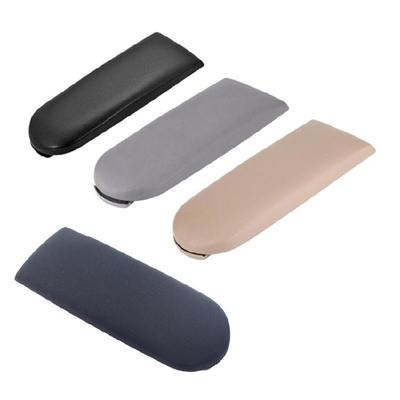 18D867173 3B0867176 Central Armrest Box Cover EnhanceS Your Driving Comfort