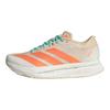 adidas Adizero SL2 Crystal Sand Coral Women Sneakers Tan Semi-Coral Flash-Orange JQ2799