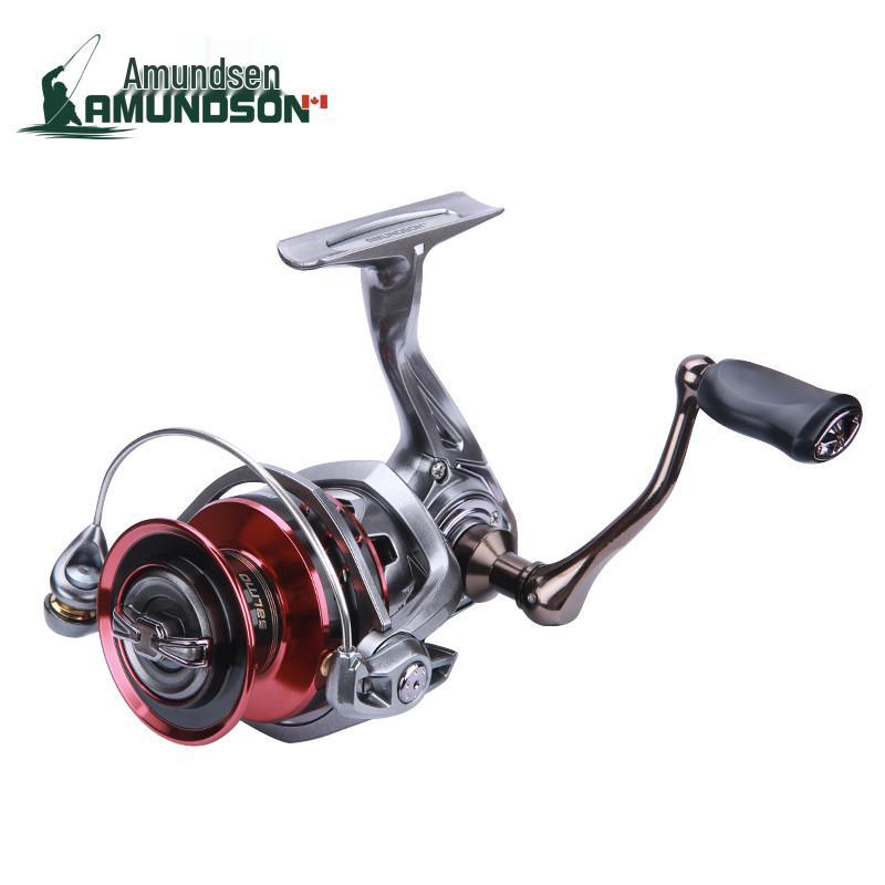 

Bo Yu Carbon Fiber Lightweight Rock Fishing Rod with Angled Guides for Slide Float and Black Sea Bream Boat Fishing