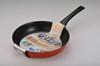 Bestco Authentic IH Frying Pan 28cm Metallic Red 2 Year Warranty