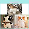 Bonecas e peluches – Peluches