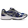ASICS Gel Kayano 14 Monaco Blue Sneakers 1201A019-401
