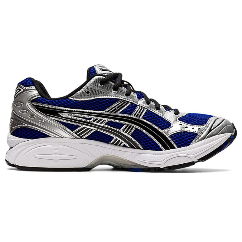 ASICS Gel Kayano 14 Monaco Blue Sneakers 1201A019-401