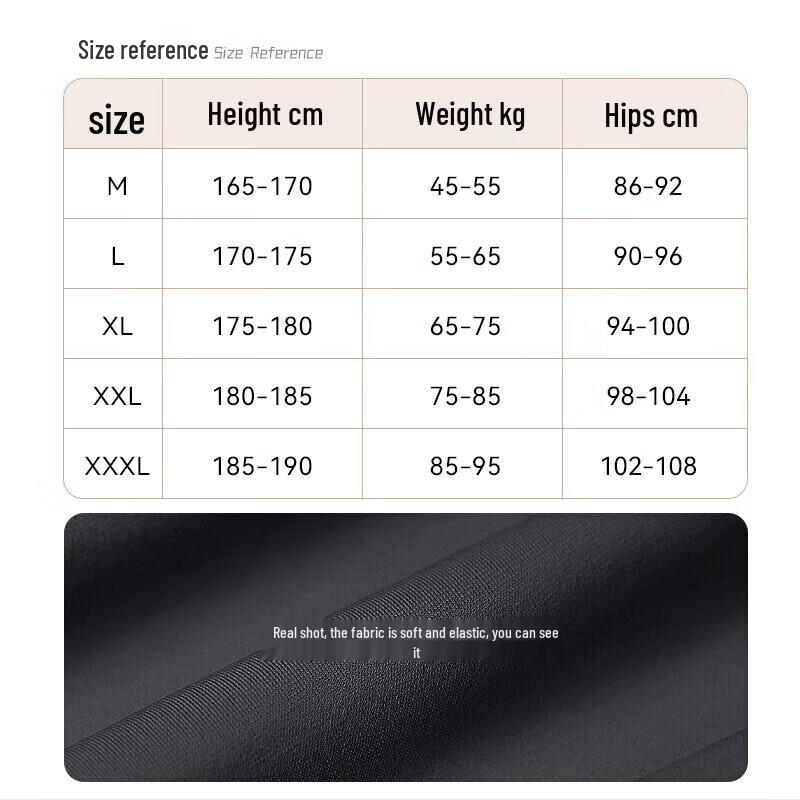 LI-NING Men's Quick-Dry Breathable Short-Sleeve Swim Top 8681