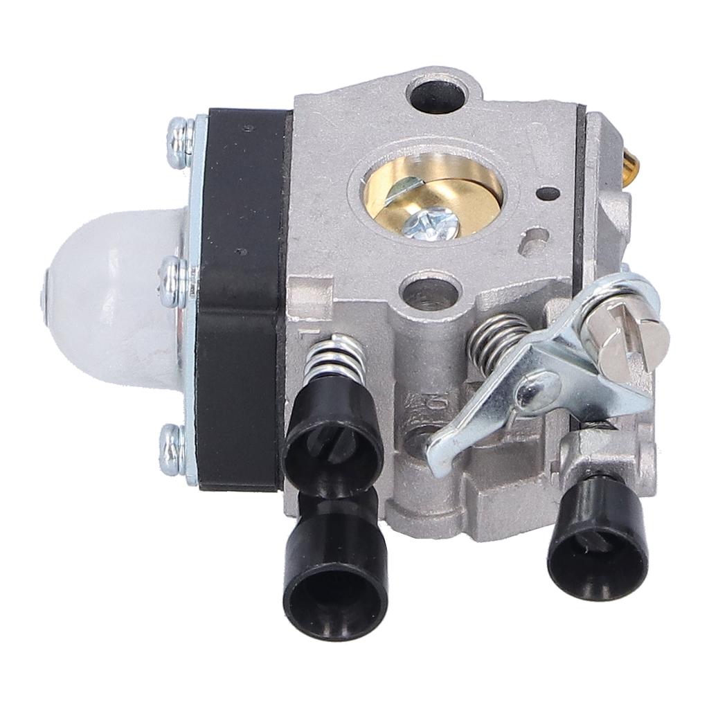 Carburetor Kit Fit for Stihl FC55 FC75 FC85 FS310 FS38 FS45 FS45C FS45L FS46 FS55 FS55RC FS55T