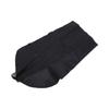 PU Leather Waterproof Seat Saddle Cushion Cover Protector Off Road For Suzuki DR250 DRZ400 RMX250 DR-250 DRZ-400 RMX-250