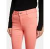 Джинсы Morgan 241-POLIA1 Koralowy Skinny Fit