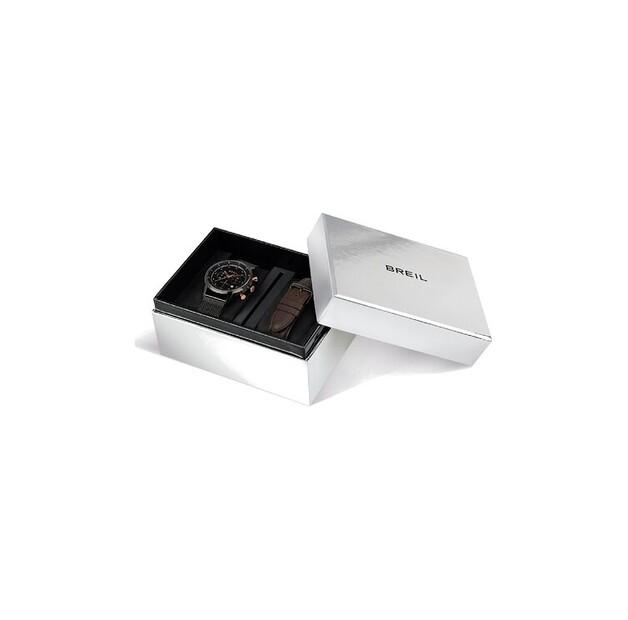 Часы Breil SIX.3.NINE