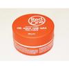 RedOne Cire Aqua Hair Wax Orange 150 ML