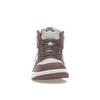 Air Jordan 1 Retro High OG Mauve Unisex Sneakers Purple White Sky-J-Mauve DZ5485-105