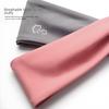 Stretchy Headbands for Women, Absorbed Sport Headband Soft Headbands for Daily Life Yoga Workout