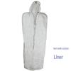 Zhi Xin Yun Cai Outdoor Camping Sleeping Bag