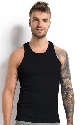 Tanktop (86425)