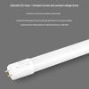 HNYH LED T8 Light Tube