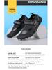 Amphibious Quick-Dry Non-Slip Trekking and Water Sandals