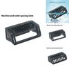 High-quality Abs Material Shaving Head For Philips Oneblade 2533 Qp2523 2630 Ultimate Precision