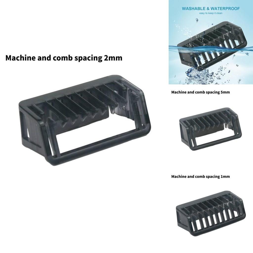 High-quality Abs Material Shaving Head For Philips Oneblade 2533 Qp2523 2630 Ultimate Precision