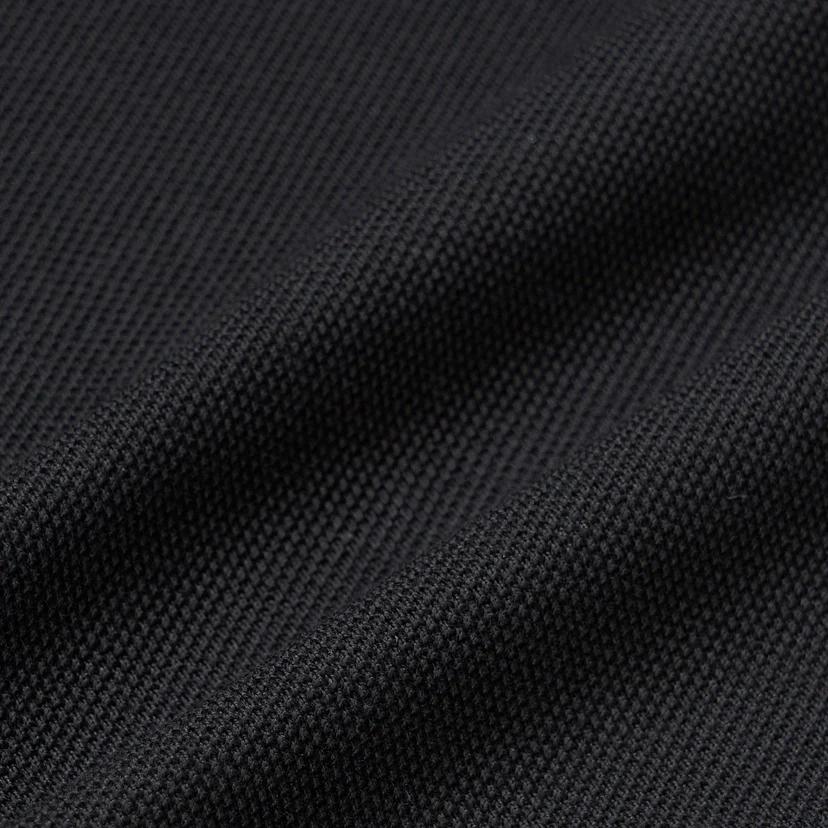 New MLB New York Yankees Polo Shirts Men's Black 3APQV0243-50BKS