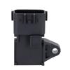 Sensor de Temperatura y Presión del Aire de Admisión MAP 5.2Bar Accesorio Apto para Cummins M11 2872784