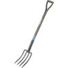 Tuingereedschap – Cultivators en bodembewerkers
