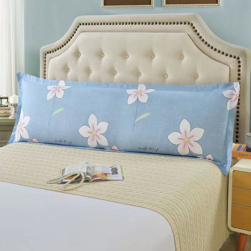 Удлиненная наволочка наволочка 12м15м18м 12048cm 2980₽