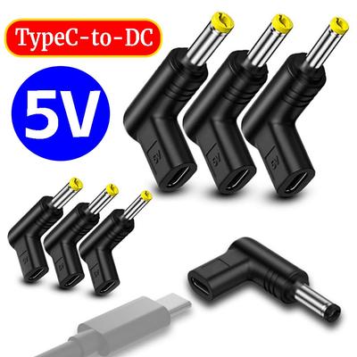 Accesorios para celulares y smartphones – Adaptadores para móviles