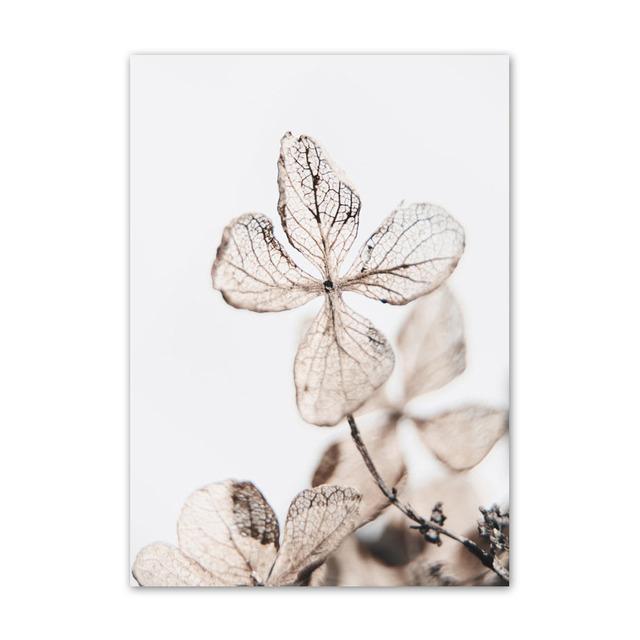 Nordic Posters and Prints For Wall Palm Tree Bird And Dolphin Beach Bridge Wall Art Canvas Painting For Living Room Decor